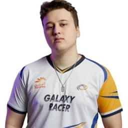 sebitaelite avatar