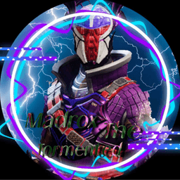 alpha_mid_dragon avatar