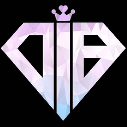 EvaTheDiiva avatar