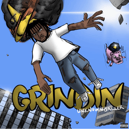 unkn0wnballer avatar