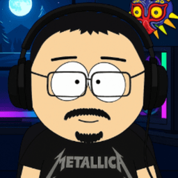 XTheNamelessOneX avatar