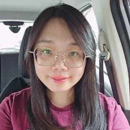 FairyLittleStar avatar