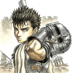 Fxlxzxrdx avatar