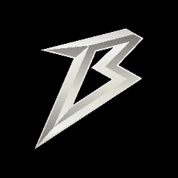 YaBoiiBowman avatar