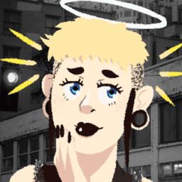 sloaneliest avatar