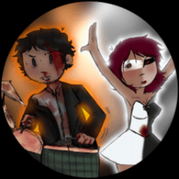 mediacannibals avatar