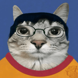 hoooken avatar