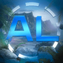 AMOSHIL_ avatar