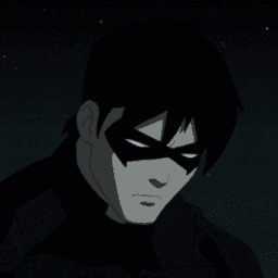 simbaxt avatar