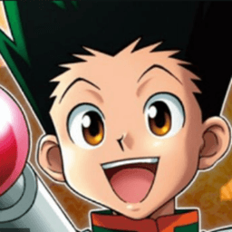 ime15 avatar