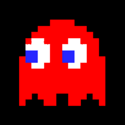 Licalotapus avatar
