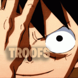 troofsball avatar