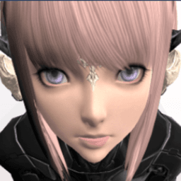 StellaSkye_ avatar