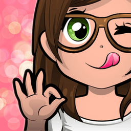 corinnacreative avatar