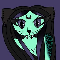 kattzen666 avatar