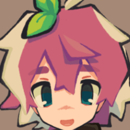 RonsRogue_ avatar