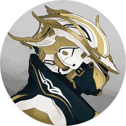 Sabuuchi avatar