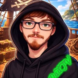 gamerdadtv_ avatar
