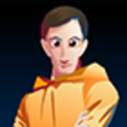 Kirilloid avatar