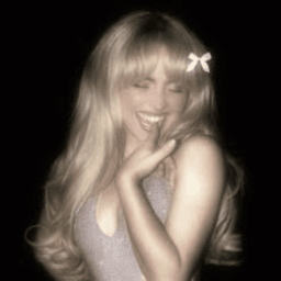 abbezahlen avatar