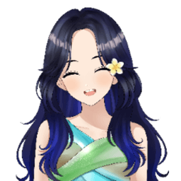 keiitoesque avatar
