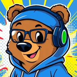 medved131200 avatar