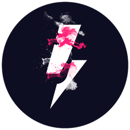 JoDeniz avatar