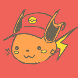 raychu_mov avatar