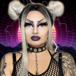 Mynxie666 avatar