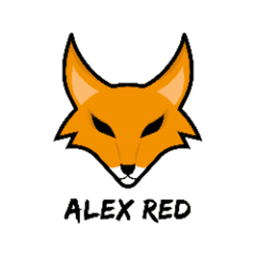 AlexredTV avatar