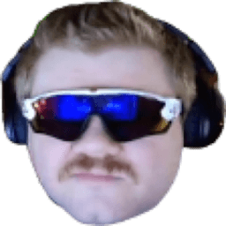 laty1337 avatar