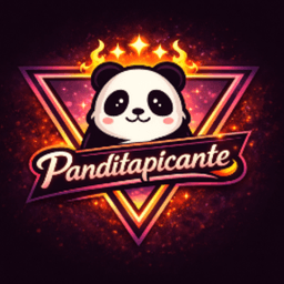 panditapicante avatar