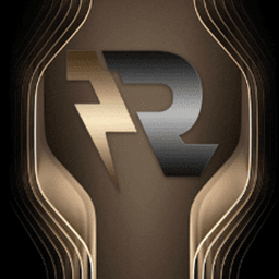 zTheRock avatar