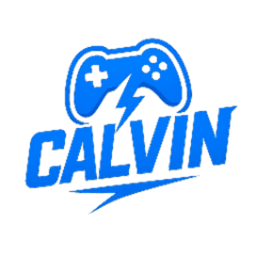 caalvin1 avatar