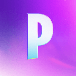 porknitetv avatar