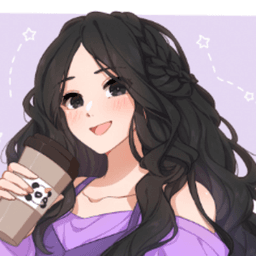 Krisypaulinee avatar