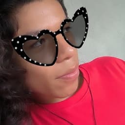 TheMulleer avatar