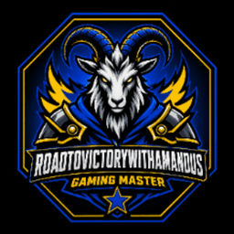 roadtovictorywithamandus avatar