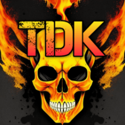 tidicappa avatar