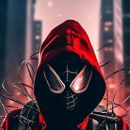 iiinatured avatar