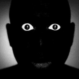 sanititiyy avatar