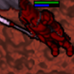 KILLERQUENN3 avatar