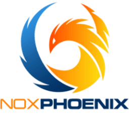 NoxPhoenix avatar