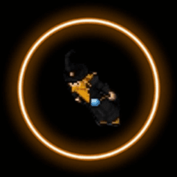 hecksleads avatar