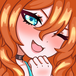 Tixee avatar