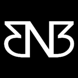 Narcotic303_DJ avatar