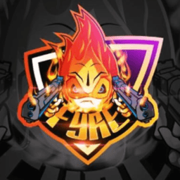 FYREGromet_ avatar