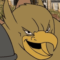 hJimbo avatar
