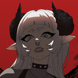 cmzeph avatar