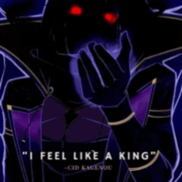 roblox_voverlord avatar